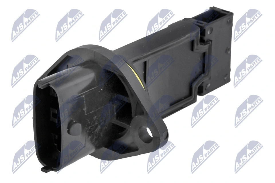  Sensor de fluxo (consumo) de ar, medidor de consumo M.A.F. - (Mass Airflow) Rover 25 hatchback (RF) (2000 - 2005) 