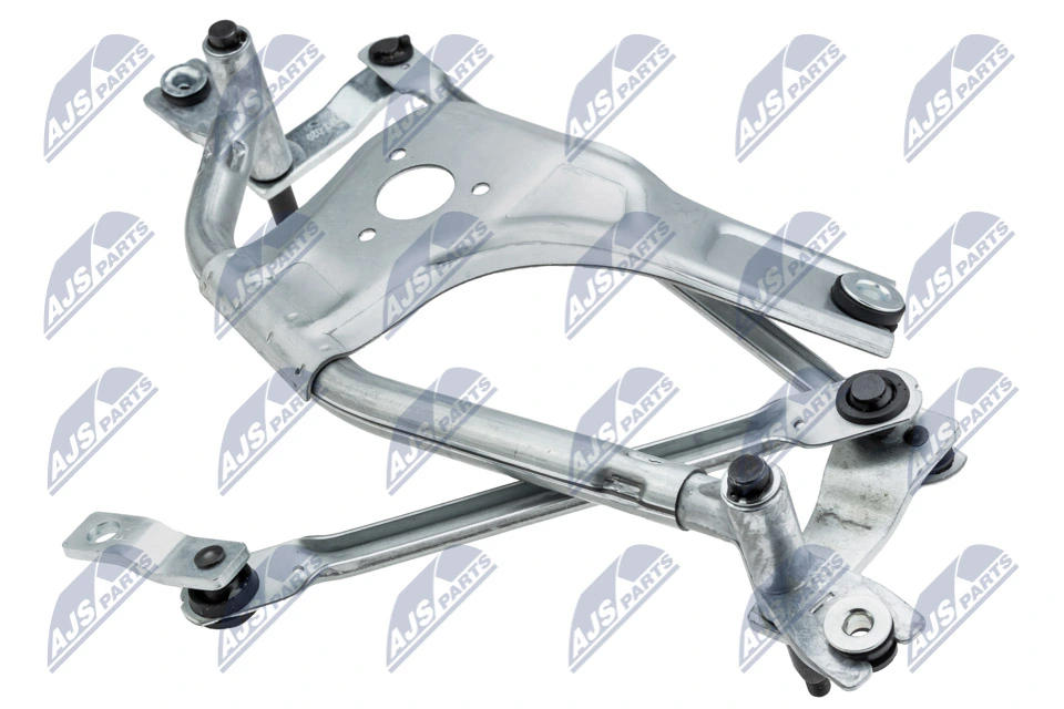 05SKV137 PLUS AFTERMARKET Trapézio de limpador pára-brisas