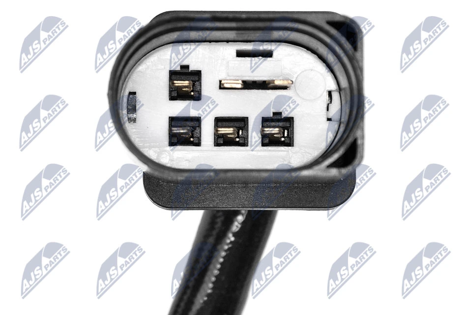Sonda lambda, sensor de oxigênio até o catalisador NTY ESLAU004 preço, a partir de 88,96 USD