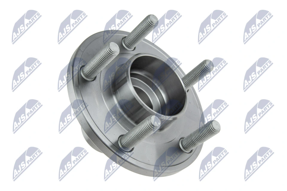 KLPFR044P NTY Cubo dianteiro