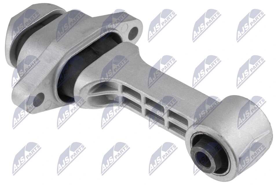  Coxim (suporte) dianteiro de motor Hyundai I40 I sedan (VF) (2012 - 2019) I
