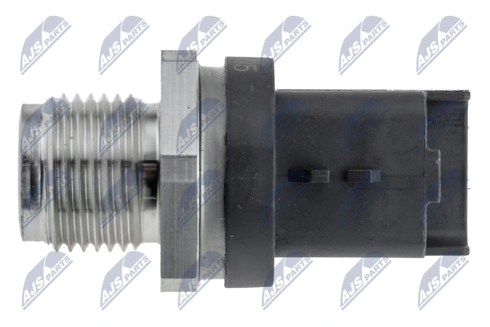 Sensor de pressão de combustível Bosch 281006350 preço, a partir de 61,88 USD
