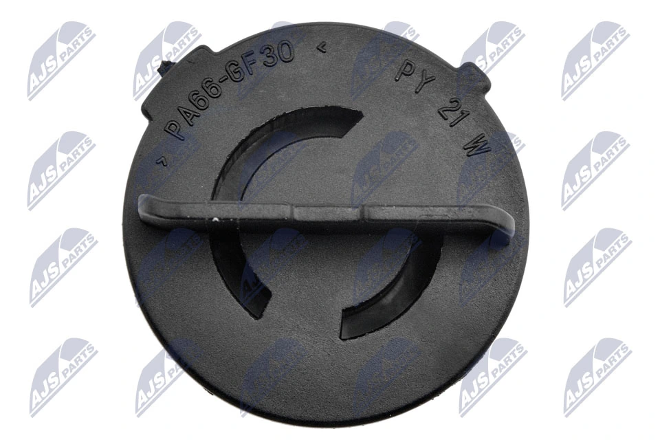 Compre EZRE000 NTY Base (casquilho) de lâmpada de pisca-pisca