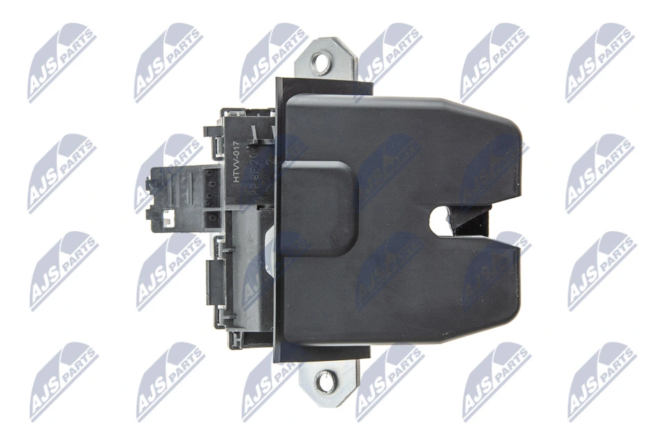 Compre Fecho de tampa de porta-malas (de 3ª/5ª porta traseira) Volvo S40 2