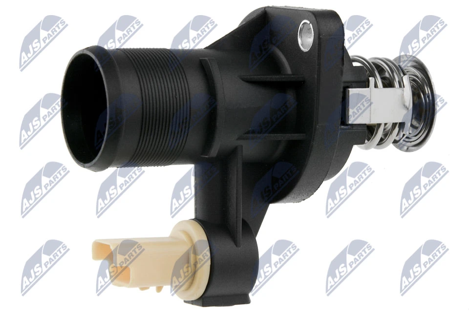 CTMPE005 NTY Termostato