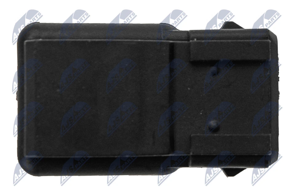 Sensor de pressão de supercompressão ECMMS003 NTY