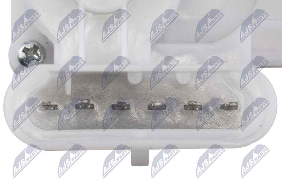 Fecho da porta dianteira esquerda Fiat Doblo preço, a partir de 45,40 USD