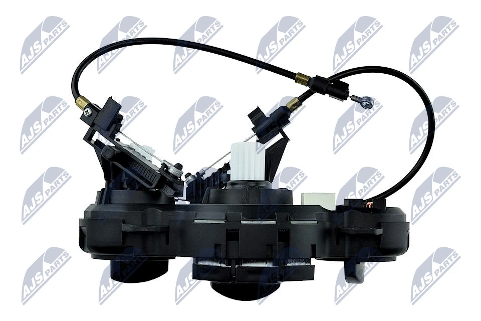  NTY EPKDW000 preço, a partir de 56,49 USD