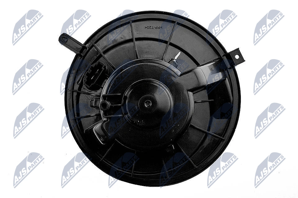 Motor de ventilador de forno (de aquecedor de salão) EWNVW000 NTY