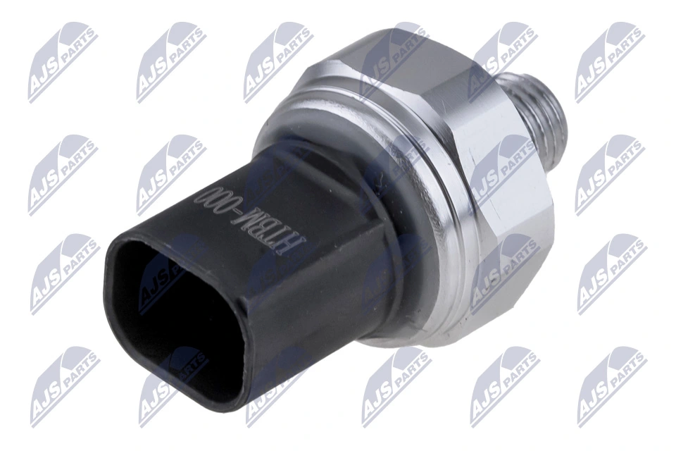 EACBM000 NTY Sensor de pressão absoluta de aparelho de ar condicionado