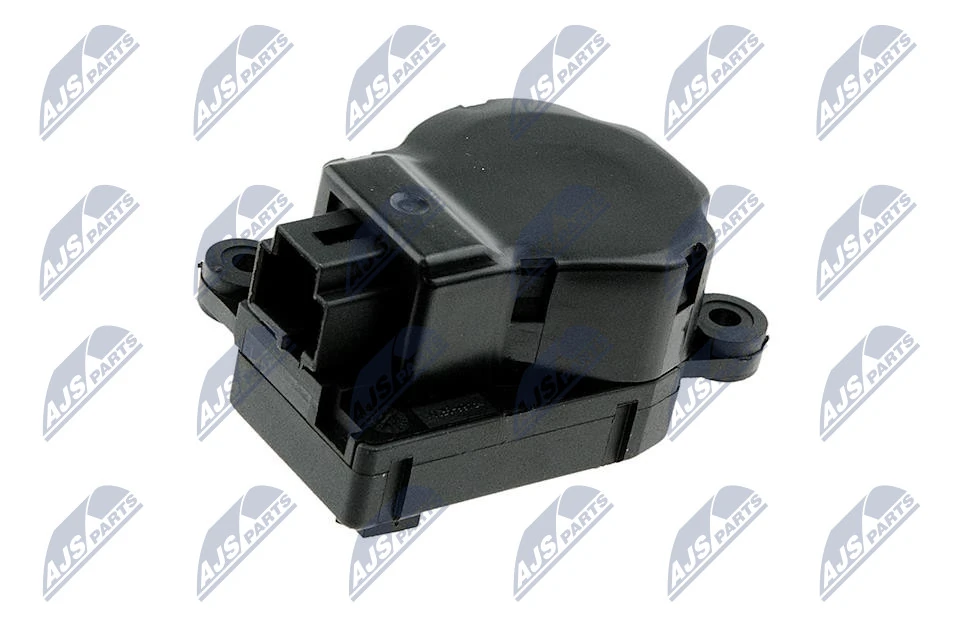 Acionamento de comporta de forno para Ford Focus III CB8