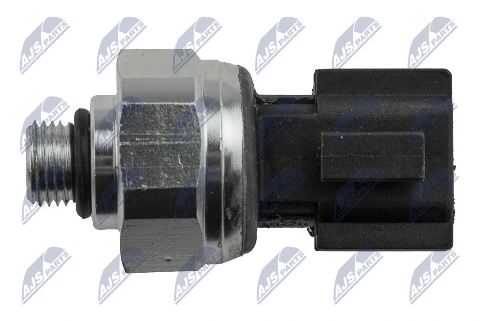 Sensor de pressão absoluta de aparelho de ar condicionado para Hyundai I30  FD