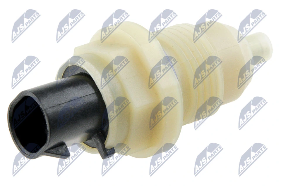 ECPCH031 NTY Sensor de velocidade