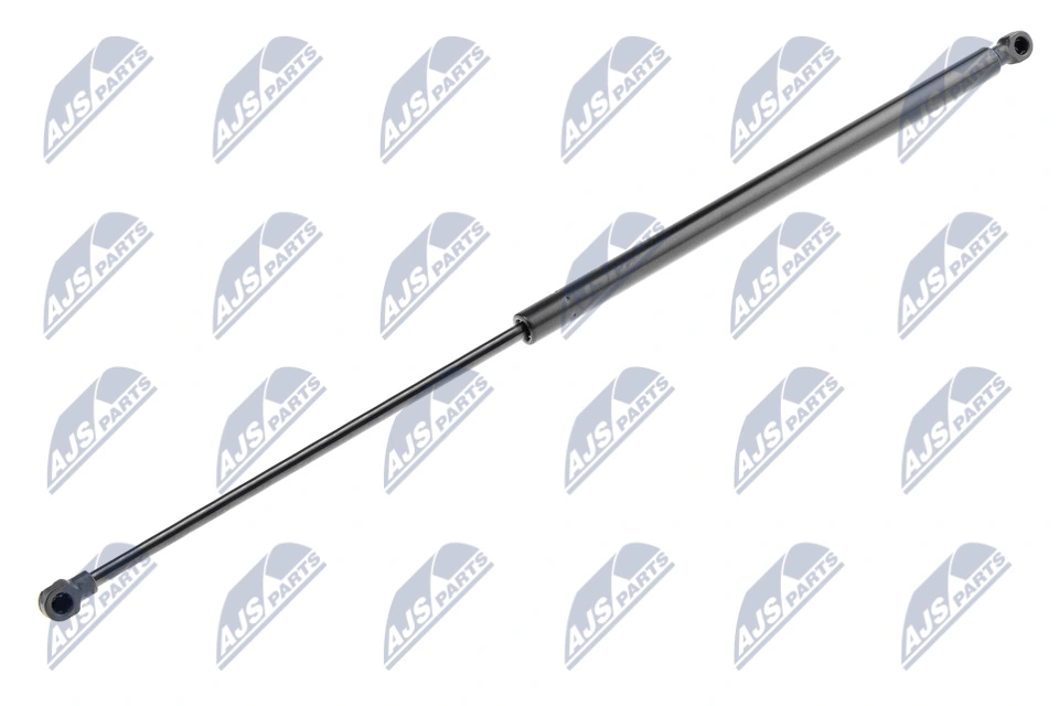  Civic VIII hatchback (2006-2012) original desde 15,82 €