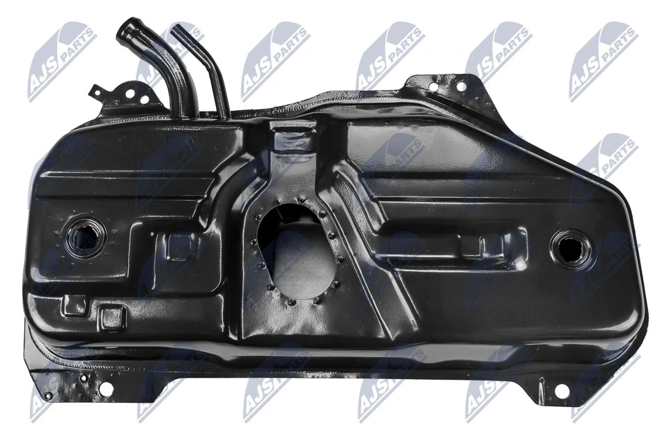 Tanque de combustível Fiat Palio  178BX ao melhor preço