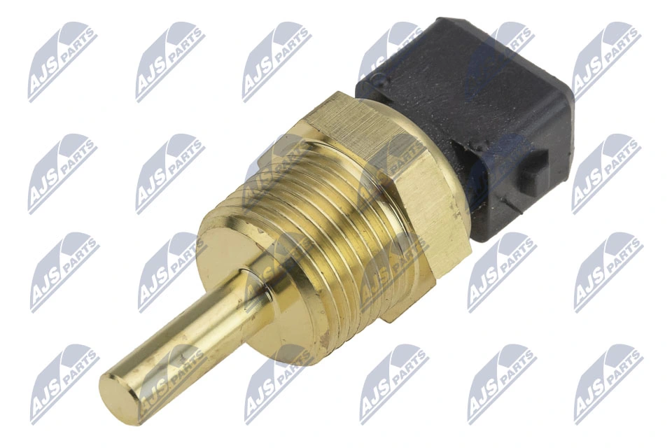  Montero  SUV (2000-2004) original desde 11,91 €