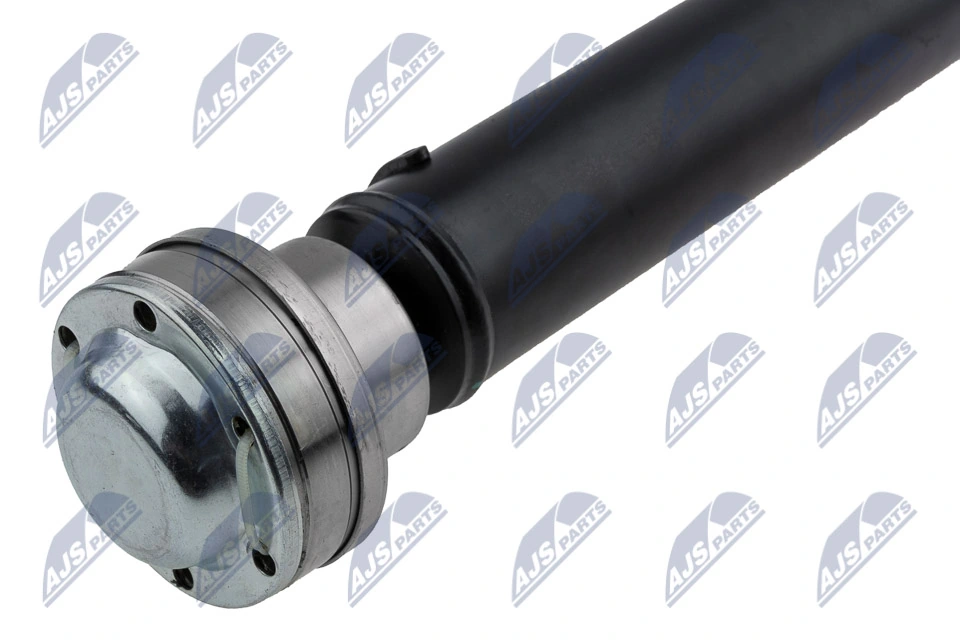  Junta universal até o eixo dianteiro Land Rover Discovery IV SUV (L319) (2009 - 2018) IV