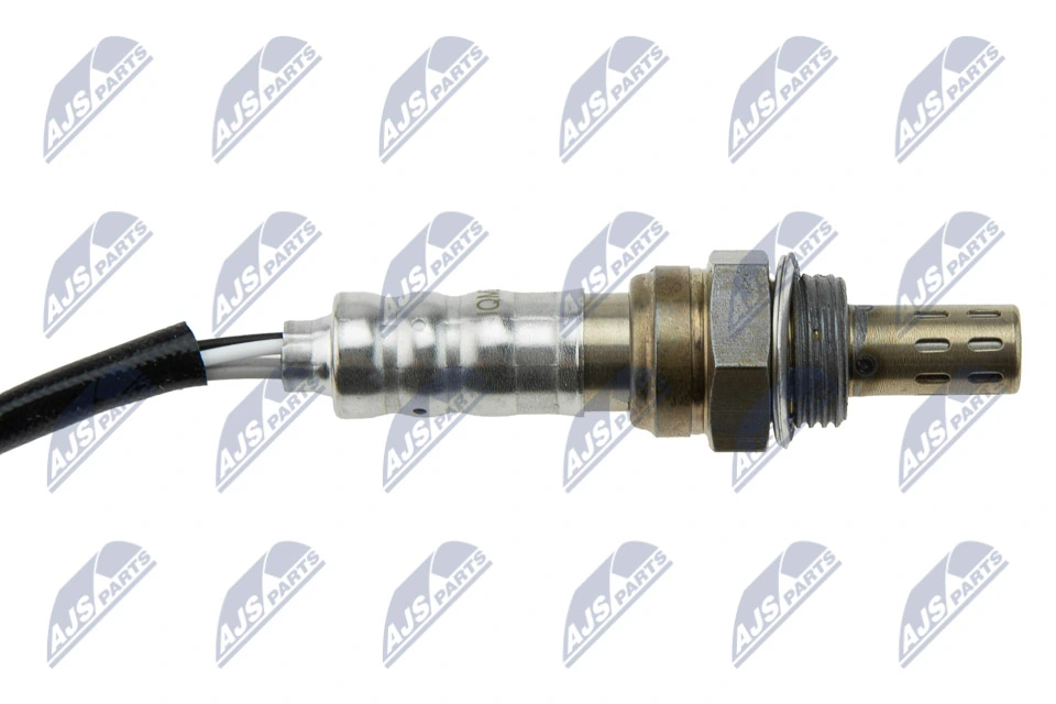 ESLMZ016 NTY Sonda lambda, sensor de oxigênio até o catalisador