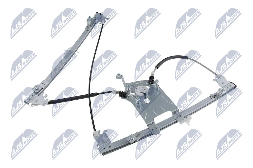  Mercedes C  desde 64,15 €