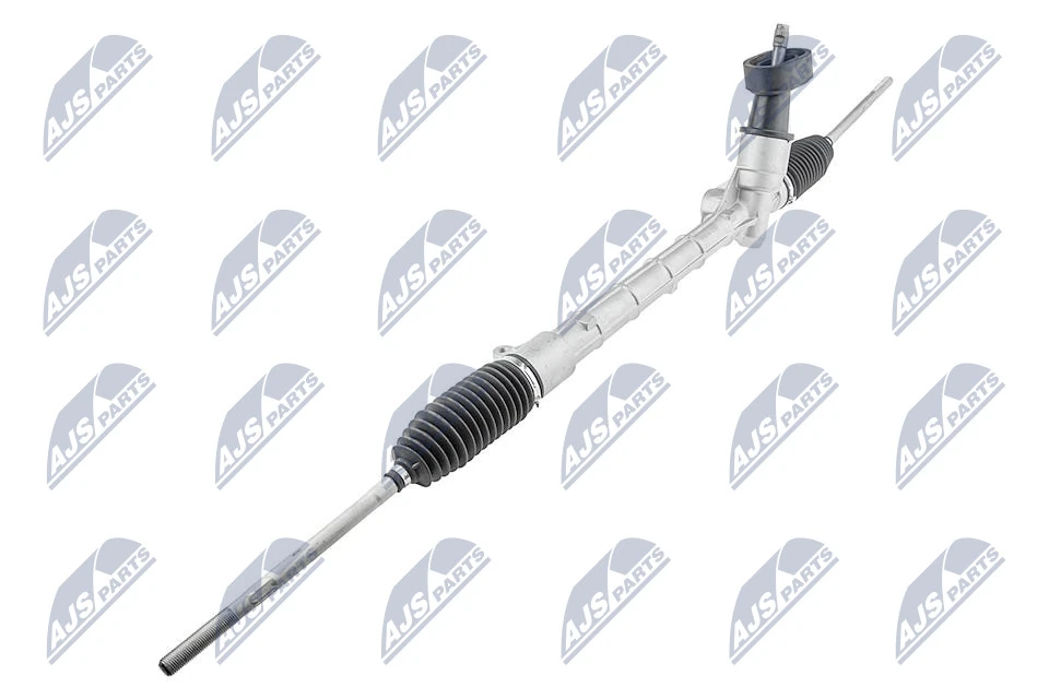 Cremalheira da direção AND 3L423002 preço, a partir de 112,37 USD