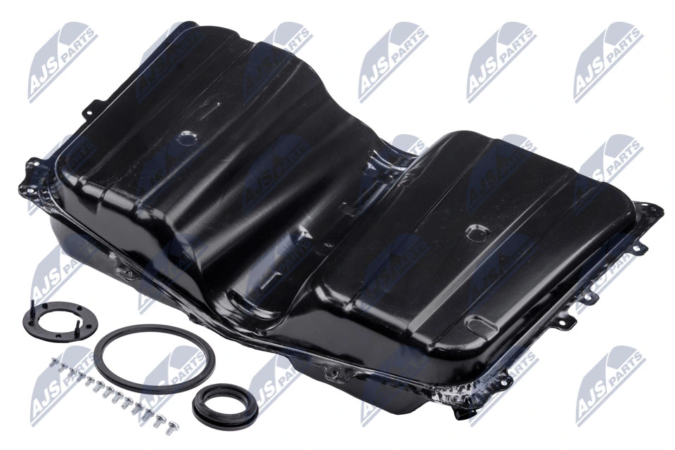 Tanque de combustível para Toyota RAV4 II XA2