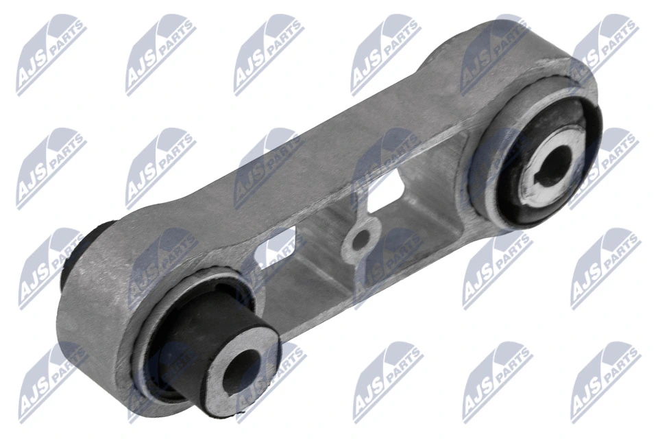 Compre Coxim (suporte) traseiro de motor Renault Laguna 2