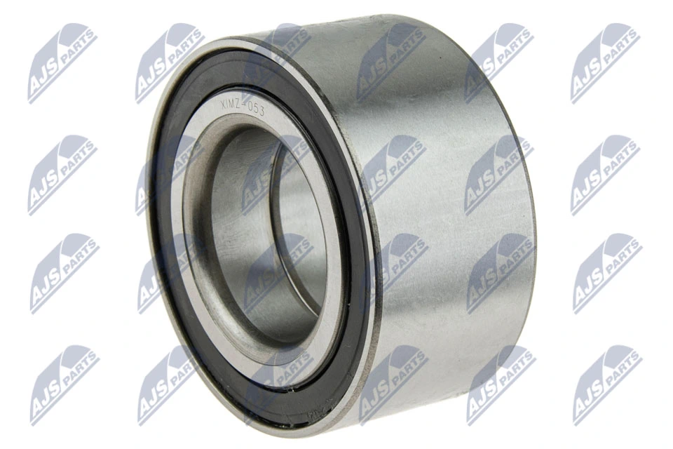 KLTMZ053 NTY Rolamento de cubo traseiro