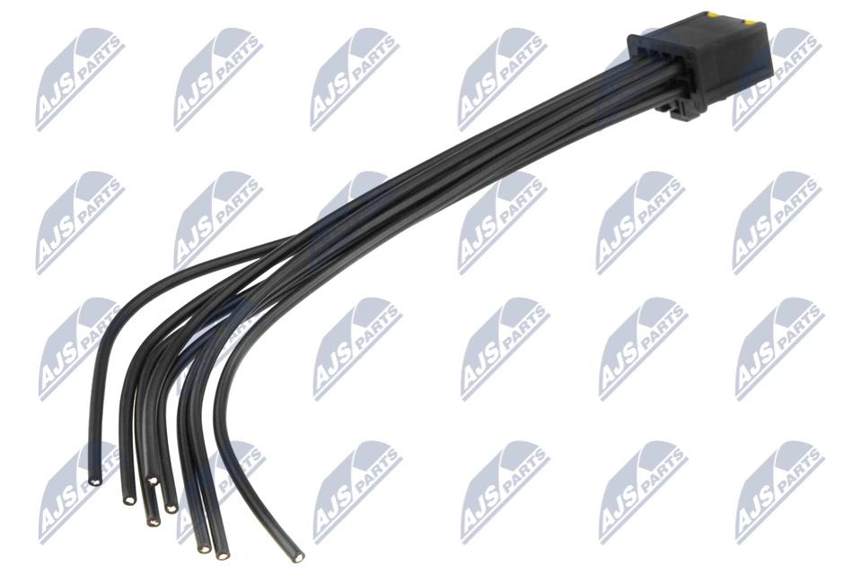 ERDRE003K NTY Resistor (resistência) de ventilador de forno (de aquecedor de salão)