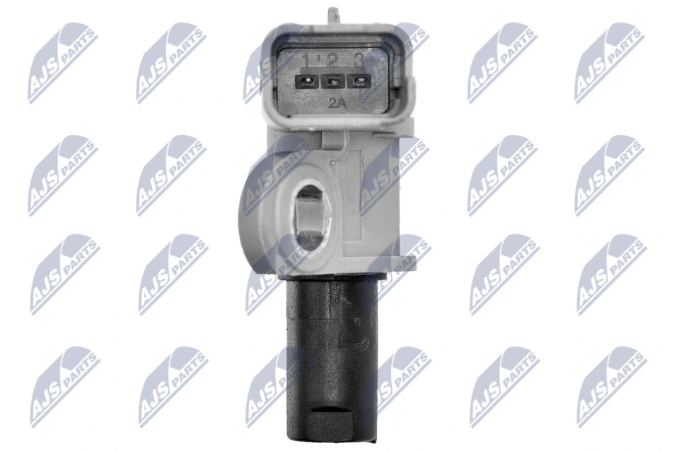 Compre ECPCT013 NTY Sensor de posição da árvore distribuidora