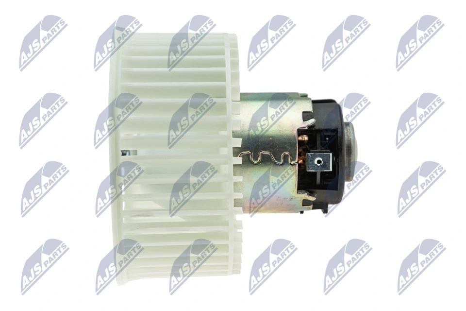 Motor de ventilador de forno (de aquecedor de salão) NTY EWNNS004 preço, a partir de 64,14 USD