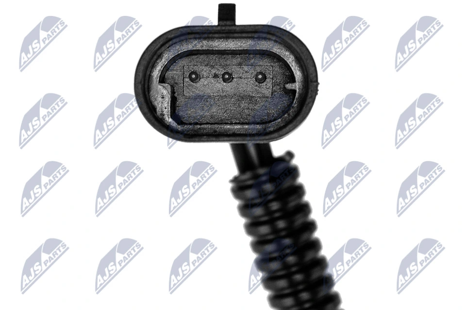 Sensor de posição (de revoluções) de cambota NTY ECPCH022 preço, a partir de 22,27 USD