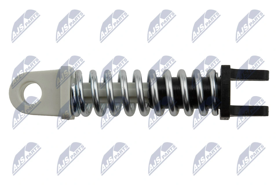 Mola de pedal de embraiagem NTY EZCRE098 preço, a partir de 26,76 USD