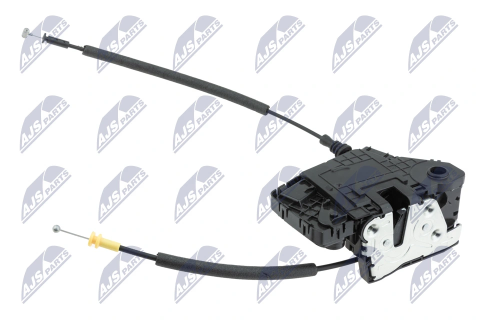 Fecho da porta dianteira esquerda Hyundai I30  PD