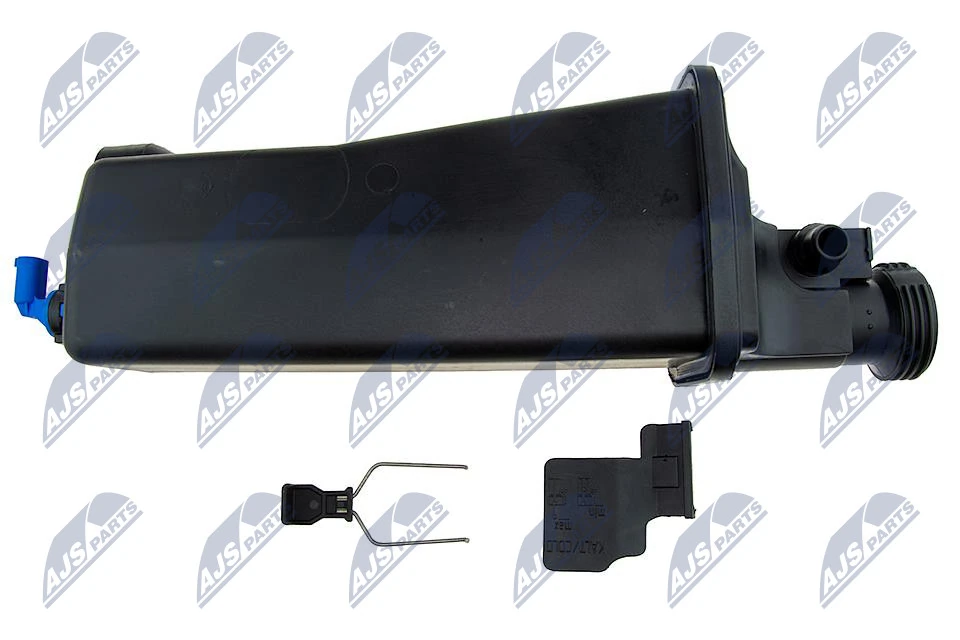 Tanque de expansão do sistema de esfriamento NTY CZWBM024 preço, a partir de 42,78 USD