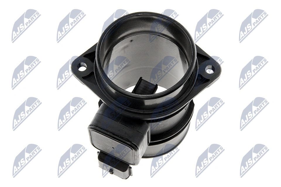 Sensor de fluxo (consumo) de ar, medidor de consumo M.A.F. - (Mass Airflow) EPPRE002 NTY