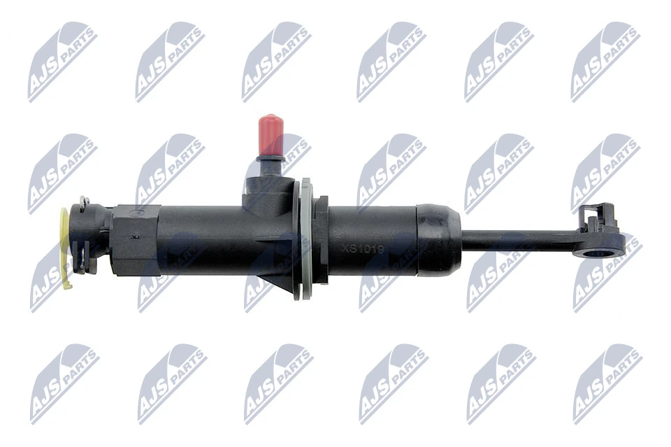 Cilindro mestre de embraiagem NTY NSPRE011 preço, a partir de 48,77 USD