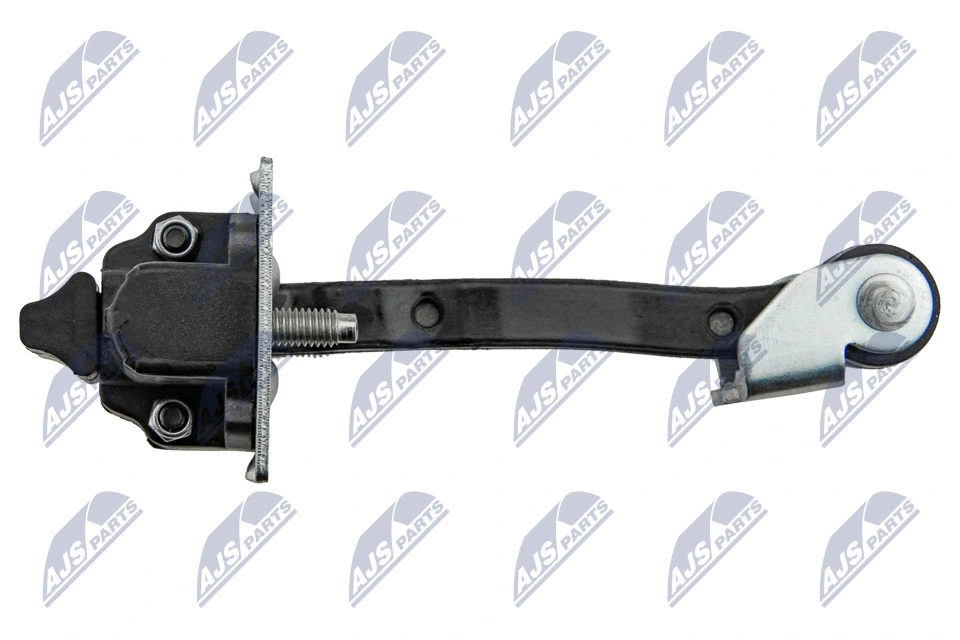9676345180 Peugeot/Citroen Limitador dianteiro de abertura de porta