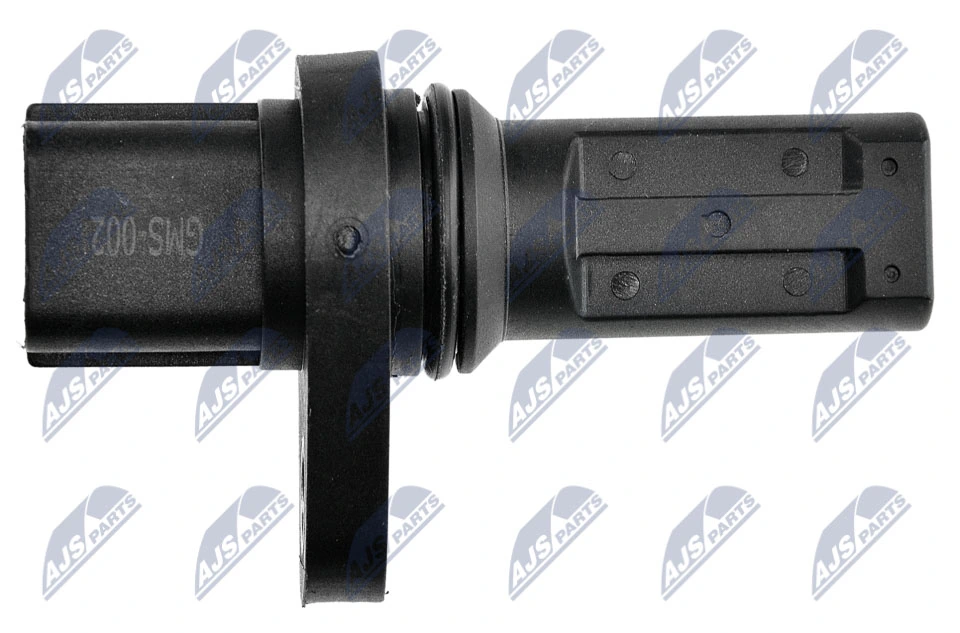Sensor de posição (de revoluções) de cambota NTY ECPMS002 preço, a partir de 28,59 USD