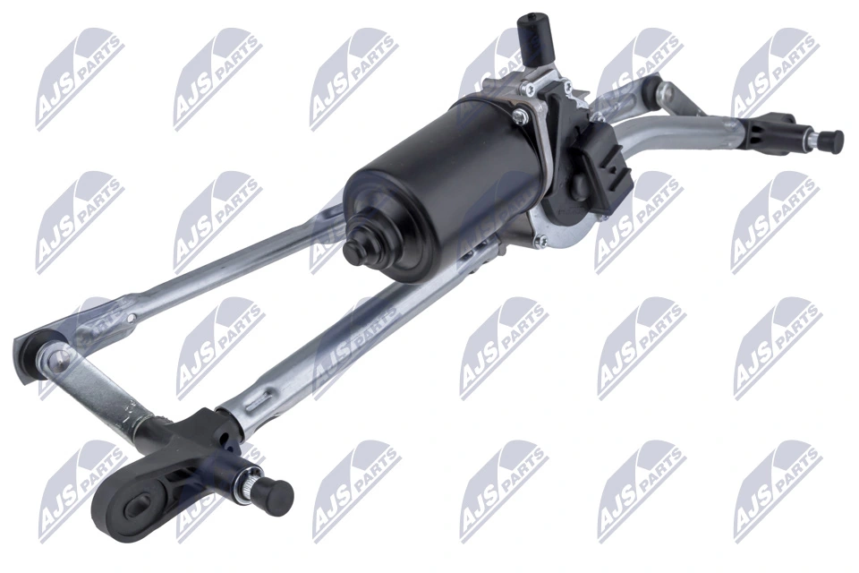 Trapézio de limpador pára-brisas ERA Benelux 460024A preço, a partir de 80,06 USD