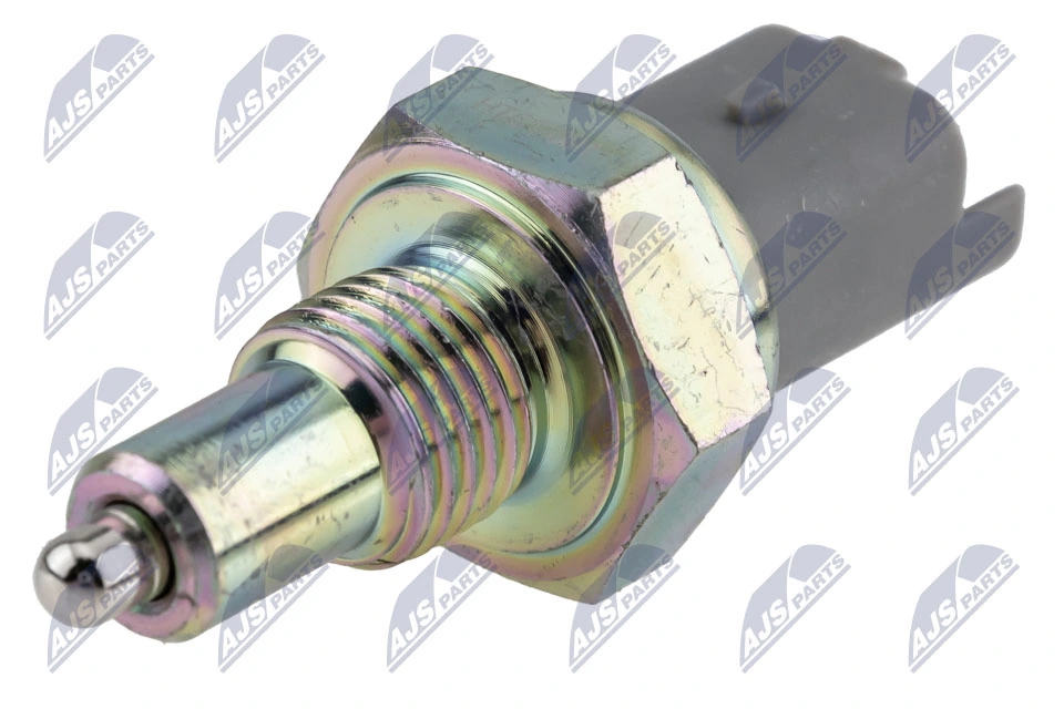  208  hatchback (2012-2021) original desde 12,82 €