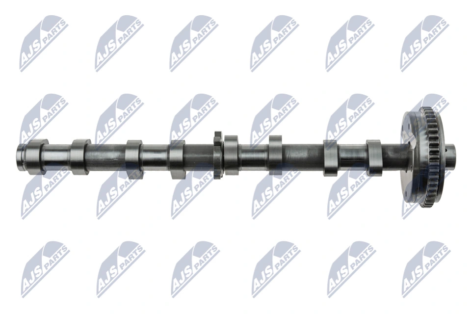 Árvore distribuidora de motor de admissão NTY RKZVW001 preço, a partir de 315,98 USD