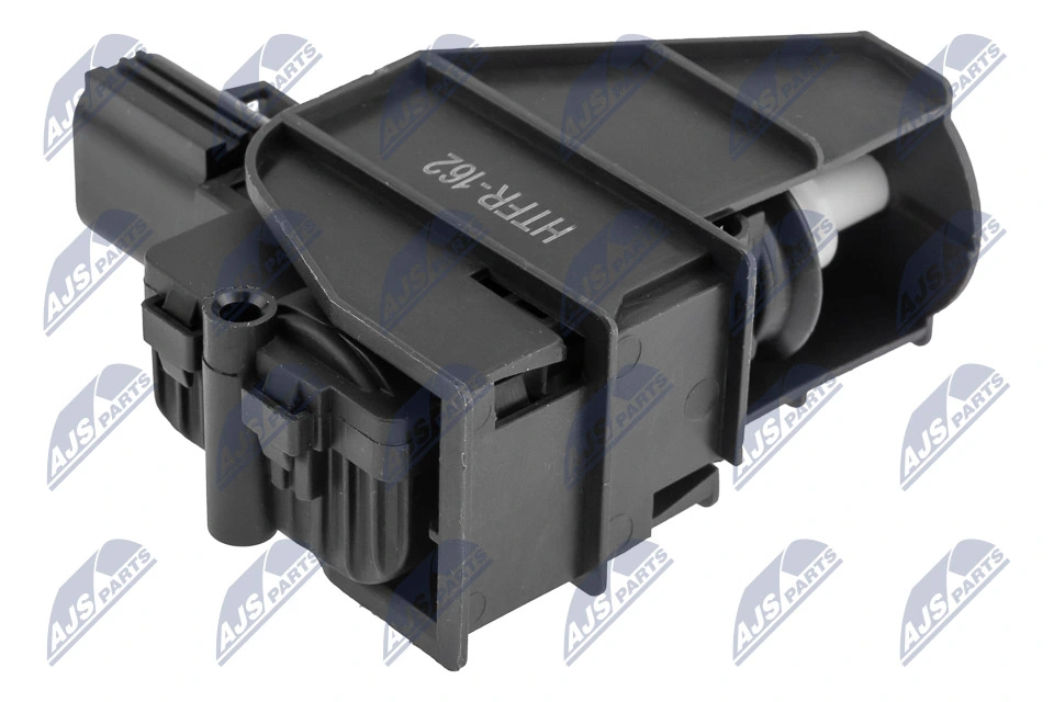 HMP6M21220A20AD Hmpx Motor acionador de abertura do alcapão de tanque