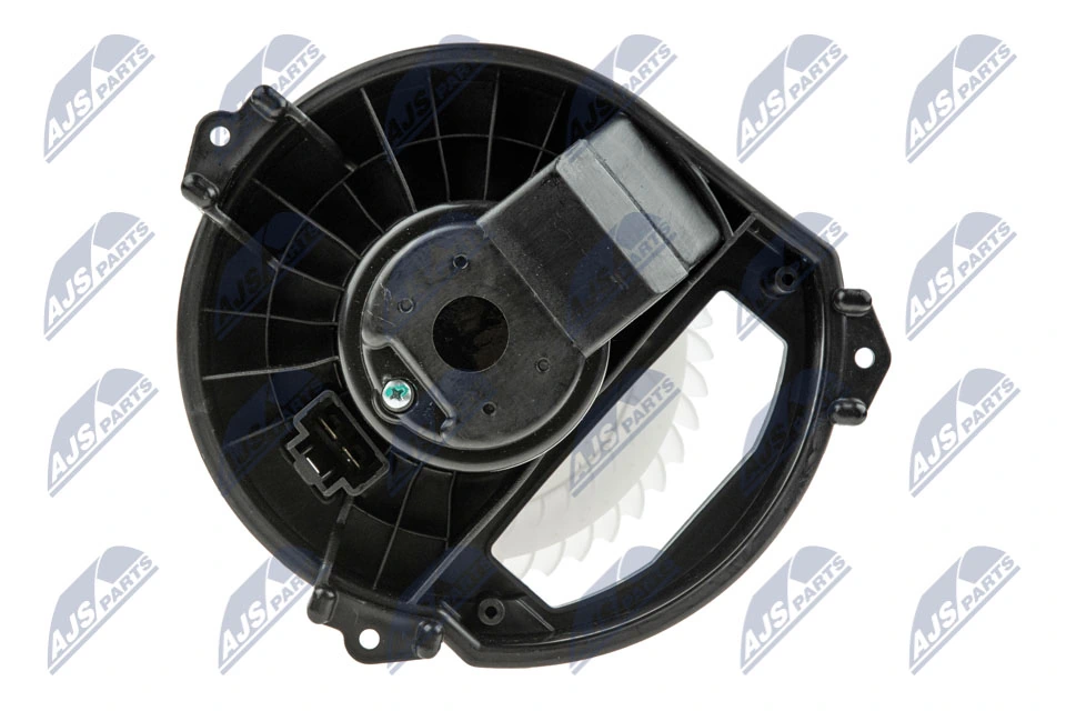 Motor de ventilador de forno (de aquecedor de salão) EWNCH001 NTY