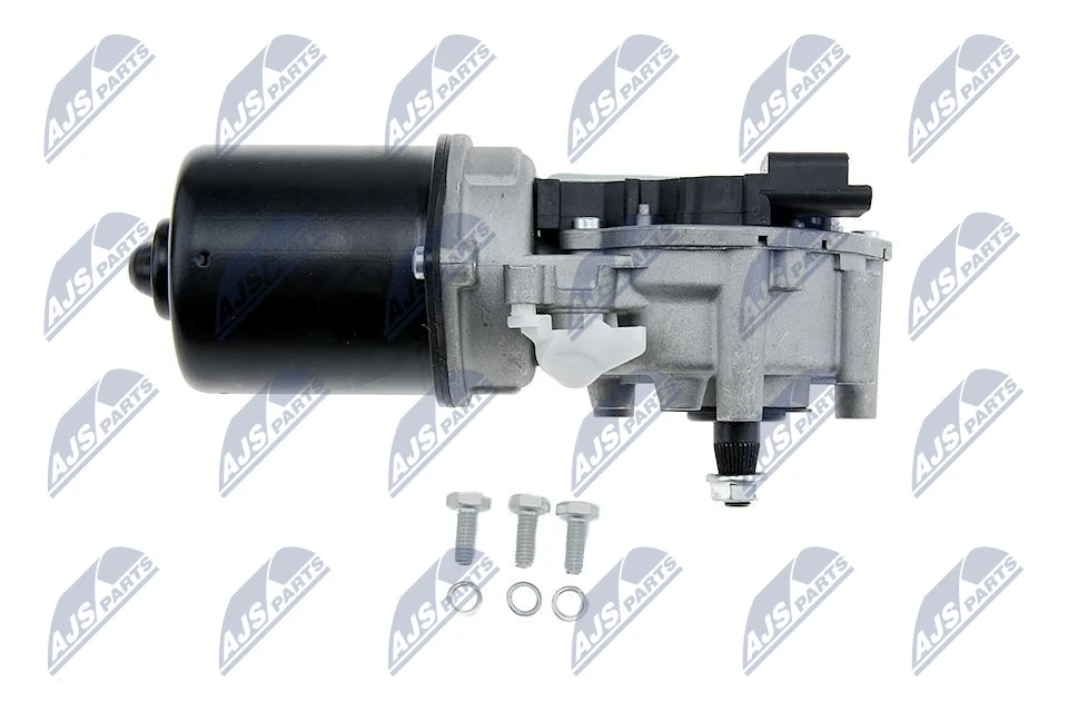 Motor de limpador pára-brisas do pára-brisas NTY ESWRE004 preço, a partir de 88,68 USD