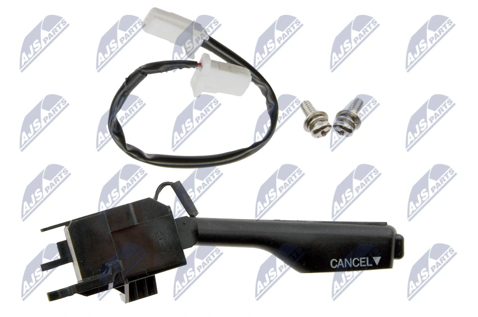 Comutador de controlo de cruzeiro 846320F010 VAG