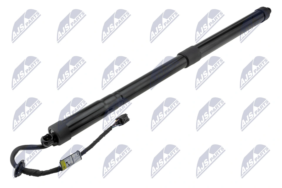 Amortecedor de tampa de porta-malas (de 3ª/5ª porta traseira) para Hyundai I40 VF