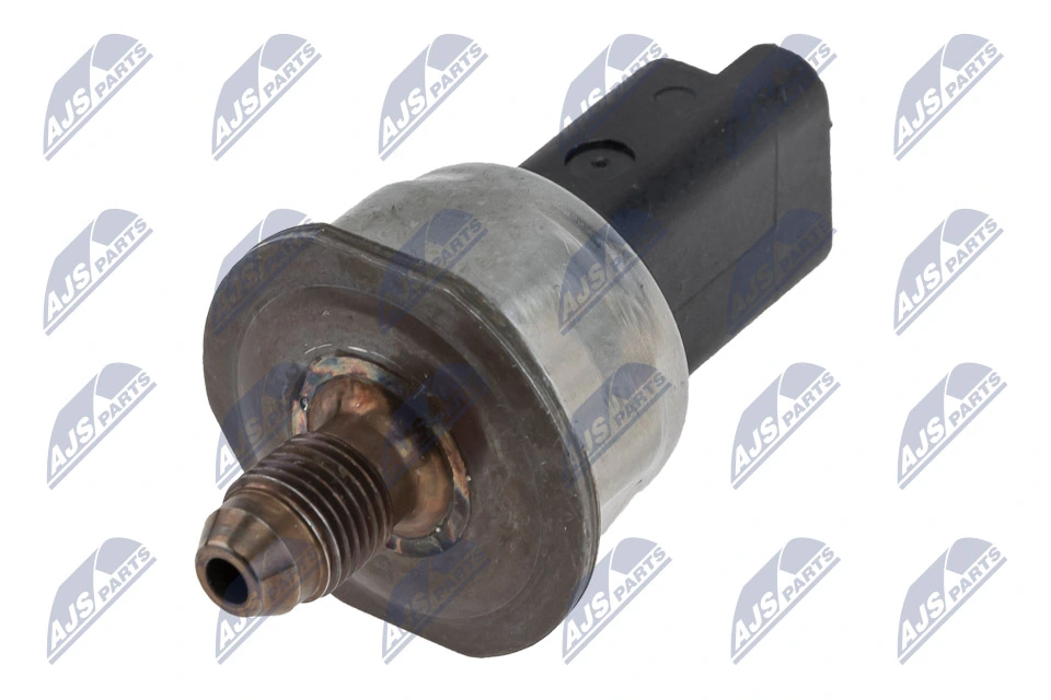 13537528350 BMW Sensor de pressão de combustível
