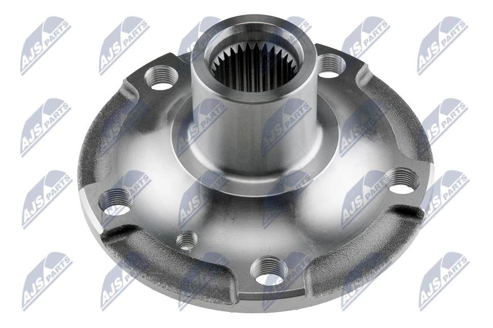 Comprar  5  F10