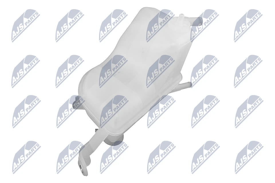 Compre Tanque de expansão do sistema de esfriamento Toyota Prius 