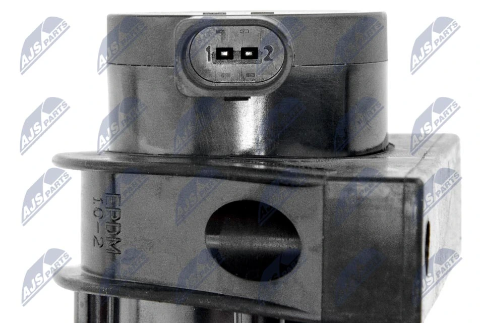 Compre CPZAU007 NTY Bomba de água (bomba) de esfriamento, adicional elétrica